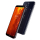 Nokia 8.1 Dual SIM Granatowy - 468477 - zdjęcie 4