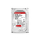 WD RED 8TB 5400obr. 256MB CMR - 429345 - zdjęcie