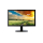 Acer KA240HQBBID czarny - 477490 - zdjęcie