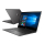 HP ENVY 15 x360 i7-8565U/16GB/512/Win10 MX150 - 469597 - zdjęcie
