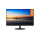 Lenovo L27m-28 czarny - 469493 - zdjęcie