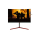 AOC AGON AG273QCG Curved - 380146 - zdjęcie