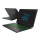 HP Pavilion Gaming i7-8750H/8GB/256 GTX1060 - 469865 - zdjęcie