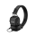 Marshall Major III Czarne - 434426 - zdjęcie