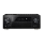 Pioneer VSX-933-K czarny - 454391 - zdjęcie