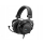 Beyerdynamic Custom Game - 420163 - zdjęcie