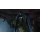 PC StarCraft 2: Heart of Swarm ESD Battle.net - 466005 - zdjęcie 3