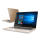 Lenovo Ideapad 720s-13 Ryzen 7/8GB/256/Win10 Szampański - 408855 - zdjęcie