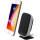 iOttie iTap Magnetic Car Mount Wireless Fast Charging - 408948 - zdjęcie