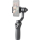 DJI Osmo Mobile 2 - 410306 - zdjęcie