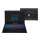 Dream Machines GS1070-15 i7-7700HQ/8GB/1TB+120SSD GTX1070 - 407539 - zdjęcie