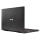ASUS FX503VM-E4108T i5-7300HQ/8GB/240+1TB/Win10 GTX1060 - 447000 - zdjęcie 5