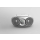 Philips AZ215S Srebrny - 407761 - zdjęcie 3