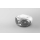 Philips AZ215S Srebrny - 407761 - zdjęcie 4