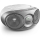 Philips AZ215S Srebrny - 407761 - zdjęcie 5