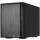 SilverStone TS431U V2 - 406261 - zdjęcie