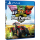 Techland Pure Farming 2018 - 410518 - zdjęcie 2