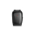 Lenovo Y Gaming Armored Backpack B8270 - 404181 - zdjęcie