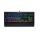 Corsair K68 (Cherry MX Red, RGB) - 407722 - zdjęcie