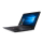 Lenovo ThinkPad 13 Gen2 i5-7200U/8GB/256/Win10P - 409555 - zdjęcie
