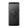 Samsung Galaxy S9 G960F Dual SIM Midnight Black - 524544 - zdjęcie 3