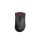 A4Tech Bloody R30 Wireless - 410700 - zdjęcie