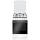 Amica 57GGH5.33HZPMS(W) - 411267 - zdjęcie 2