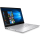 HP Pavilion i5-8250U/16GB/240+1TB/Win10 GF 940MX - 421012 - zdjęcie
