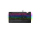ASUS ROG Strix Flare (Cherry MX Brown, RGB) - 411983 - zdjęcie