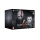 Sony God of War Collector Edition - 406537 - zdjęcie