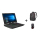 ASUS ROG G703VI i7-7820HK/32GB/2x512PCIe/Win10P 144Hz - 395871 - zdjęcie