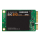 Samsung 250GB mSATA SSD 860 EVO - 407044 - zdjęcie