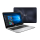 ASUS R558UA-DM966T i5-7200U/4GB/1TB/DVD/Win10X - 406820 - zdjęcie