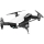 DJI Mavic Air biały - 406826 - zdjęcie