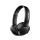 Philips SHB3075BK Czarne - 406112 - zdjęcie