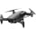 DJI Mavic Air Fly More Combo czarny - 406818 - zdjęcie 1