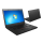 Lenovo ThinkPad L460 i3-6100U/4GB/500/Win7P + Win10P - 280187 - zdjęcie