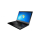 Lenovo ThinkPad L560 i3-6100U/4GB/500/Win7P + Win10P - 290716 - zdjęcie