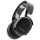 SteelSeries Arctis 3 Bluetooth Czarne - 408104 - zdjęcie