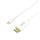 Kabel DisplayPort Unitek Kabel USB-C 3.1 - DisplayPort 1,8 m