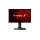 ViewSonic XG2402 czarny - 415284 - zdjęcie