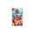 Switch Street Fighter 30th Anniversary Collection - 416752 - zdjęcie