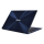 ASUS ZenBook UX331UN i5-8250U/8GB/512PCIe/Win10 MX150 - 416272 - zdjęcie 5
