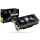 INNO3D GeForce GTX 1070 X2 V4 8GB GDDR5 - 417332 - zdjęcie