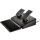 SpeedLink TRAILBLAZER (PC/PS4/Xbox Series X/S/One/Switch) - 410965 - zdjęcie 5