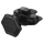 Spigen MAGNETIC CD Car Mount Holder QS24 - 417809 - zdjęcie