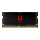 GOODRAM 16GB 2666MHz IRDM CL16 - 418205 - zdjęcie