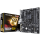 Gigabyte GA-AB350M-DS3H - 417715 - zdjęcie