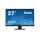 iiyama E2783QSU-B1 - 372203 - zdjęcie