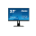 iiyama B2791QSU-B1 - 419558 - zdjęcie